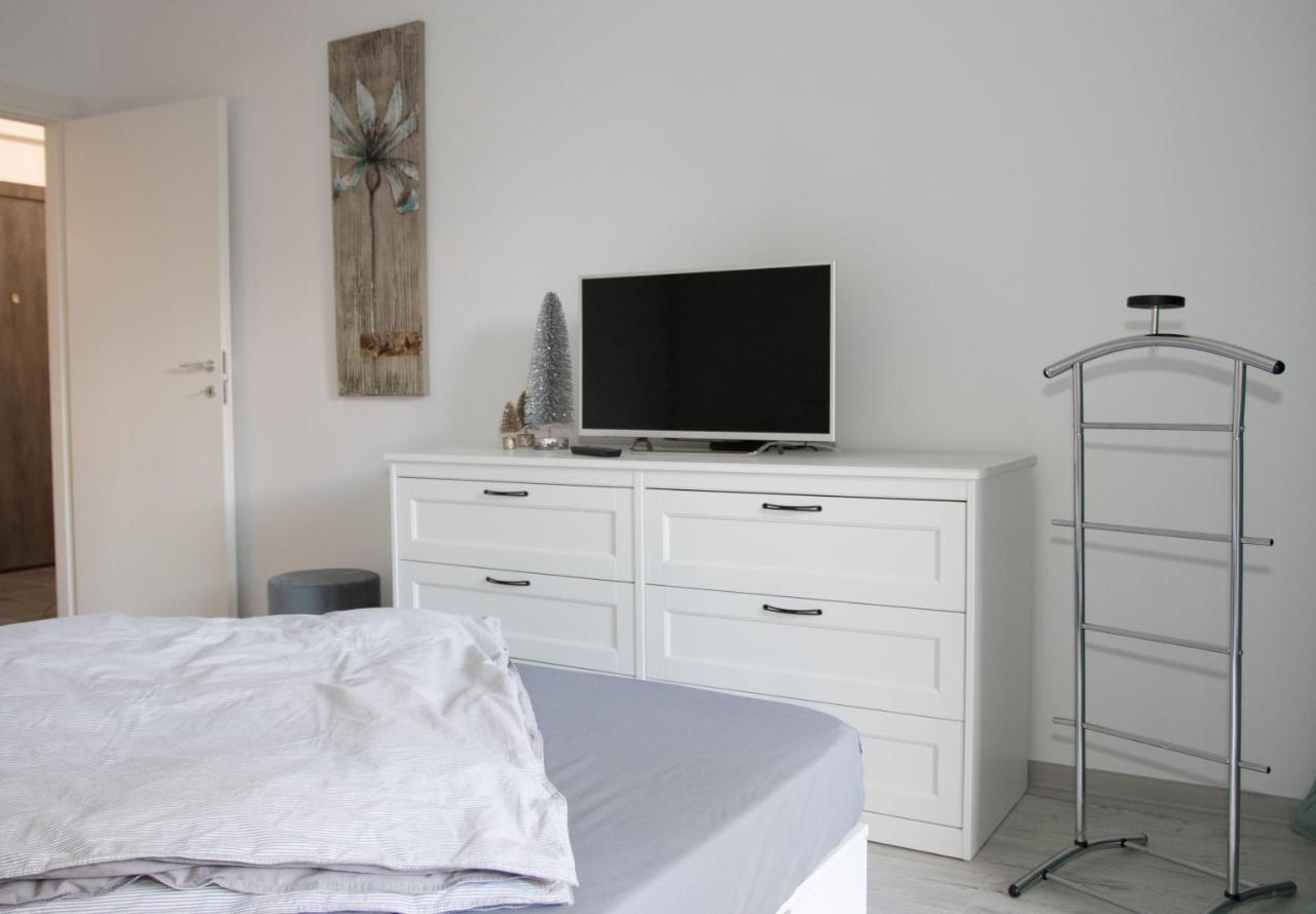 Lazo Two Room- Luxury Apartment Bucarest Exterior foto